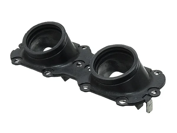 SP1 - SM-07197 - Intake Mounting Flange