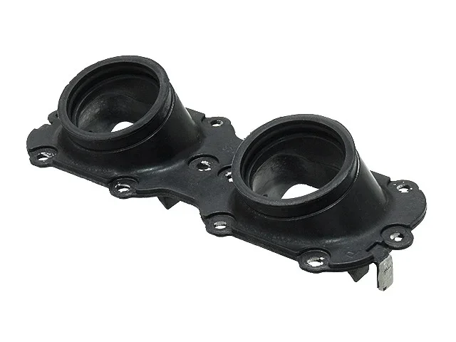SP1 - SM-07197 - Intake Mounting Flange