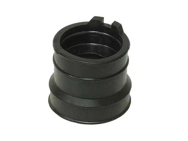 SP1 - SM-07194 - Intake Mounting Flange