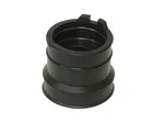 SP1 - SM-07194 - Intake Mounting Flange