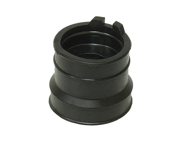 SP1 - SM-07194 - Intake Mounting Flange