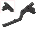 SP1 - SM-08587 - Replacement Throttle/Brake Lever