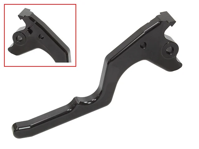 SP1 - SM-08587 - Replacement Throttle/Brake Lever