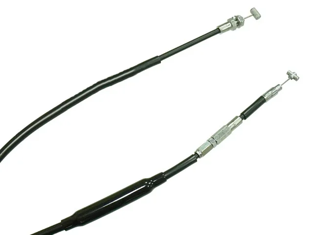 SP1 - SM-05274 - Replacement Throttle Cable