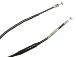 SP1 - SM-05274 - Replacement Throttle Cable