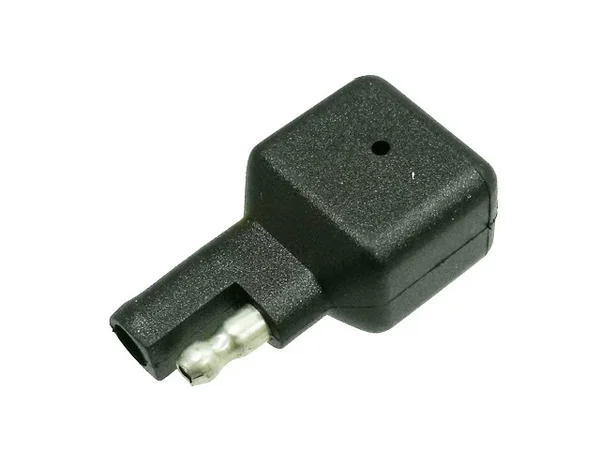 SP1 - SM-01650 - Diode Wiring Harness