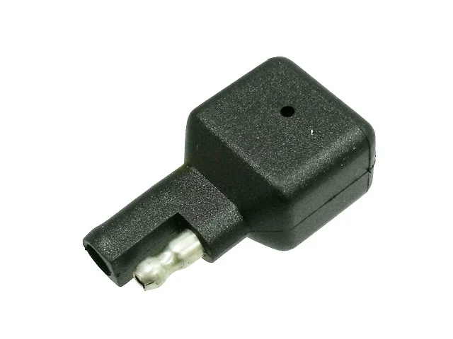 SP1 - SM-01650 - Diode Wiring Harness