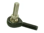 SP1 - SM-08408 - Tie Rod End
