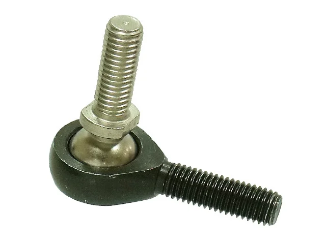 SP1 - SM-08408 - Tie Rod End