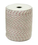 SP1 - SM-11033B-1 - Polyester Starter Rope