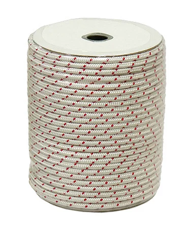 SP1 - SM-11033B-1 - Polyester Starter Rope
