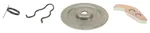 SP1 - SM-11034 - Recoil Starter Pawl Kit