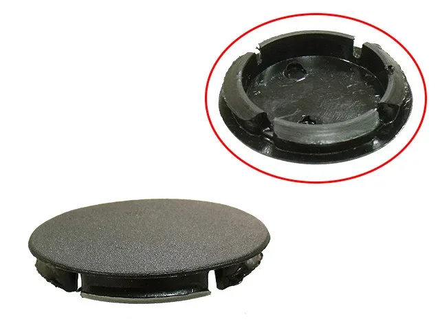 SP1 - SM-04432 - Idler Wheel Cap