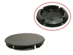 SP1 - SM-04432 - Idler Wheel Cap