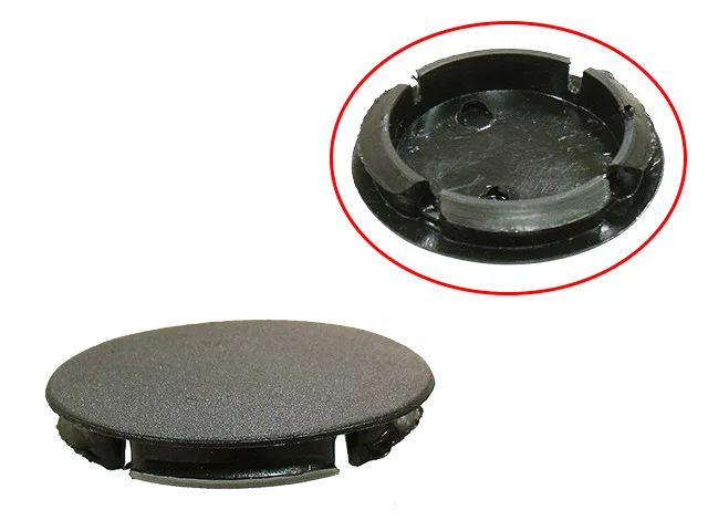 SP1 - SM-04432 - Idler Wheel Cap