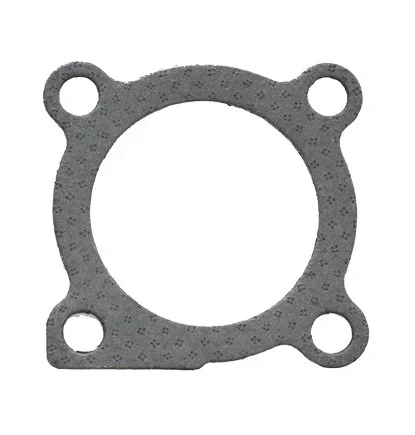 SP1 - 09-711311C - Exhaust Gasket Kit