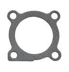 SP1 - 09-711311C - Exhaust Gasket Kit