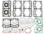 SP1 - SM-09535F - Engine Gasket Set
