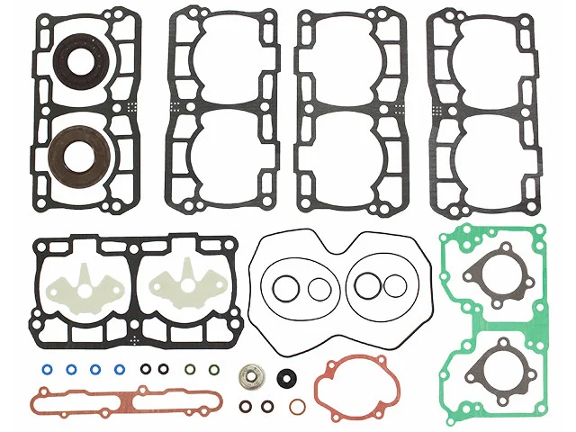 SP1 - SM-09535F - Engine Gasket Set