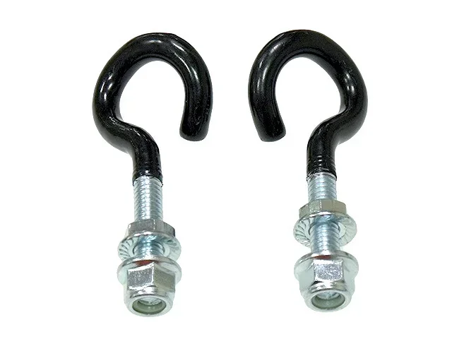 SP1 - SM-12015 - Ice Scratcher Holders