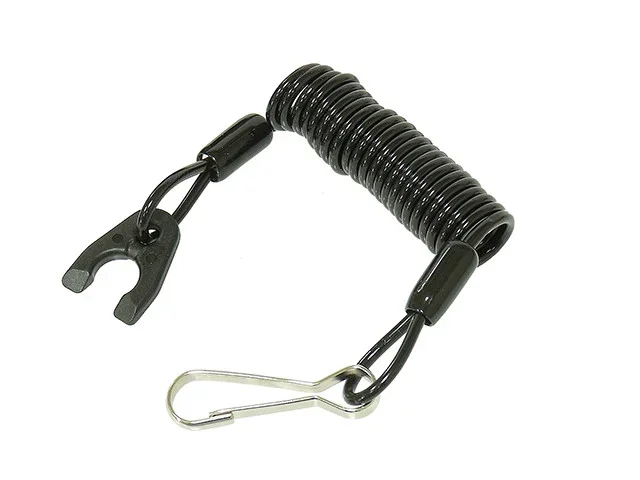 SP1 - SM-01564C - Key Tether Switch Cord