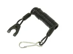 SP1 - SM-01564C - Key Tether Switch Cord