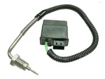 SP1 - SM-01289 - Temperature Sensor