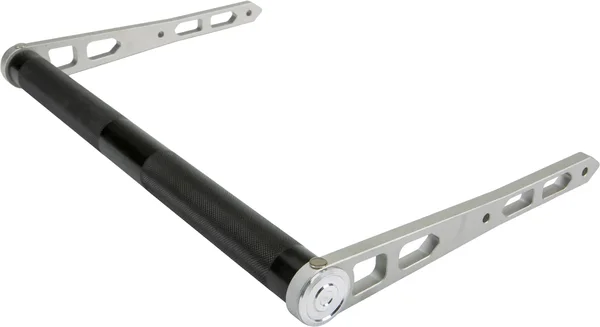 SP1 - SM-12682 - Replacement Bumper