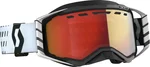 SCOTT - 272846-1007312 - Prospect Snowcross Goggle