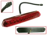 SP1 - SM-01504 - Taillight Assembly