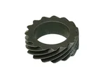SP1 - SM-09452 - Oil Pump Gear