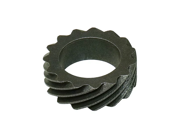 SP1 - SM-09452 - Oil Pump Gear