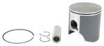 SP1 - SM-09276 - Piston Kit