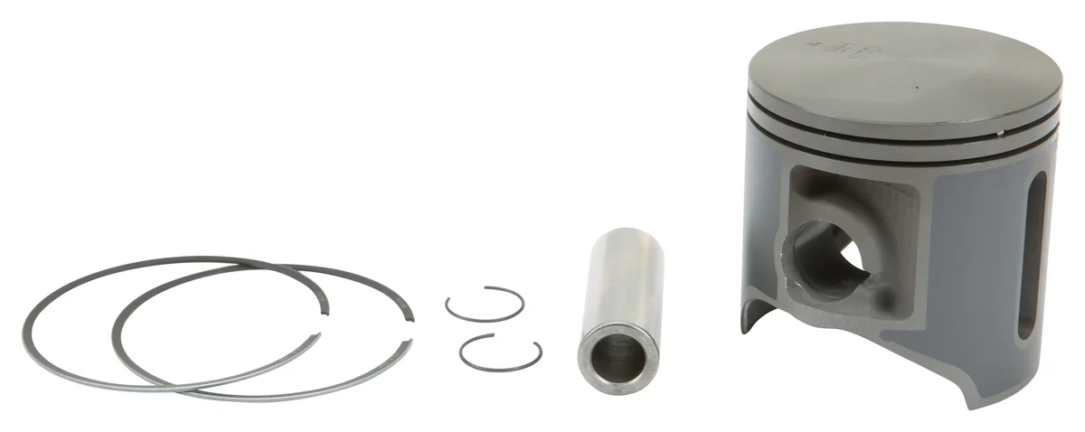 SP1 - SM-09282 - Piston Kit