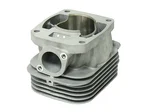 SP1 - SM-09605 - Cylinder