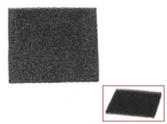 SP1 - SM-07560 - Air Box Foam Seal/Filter