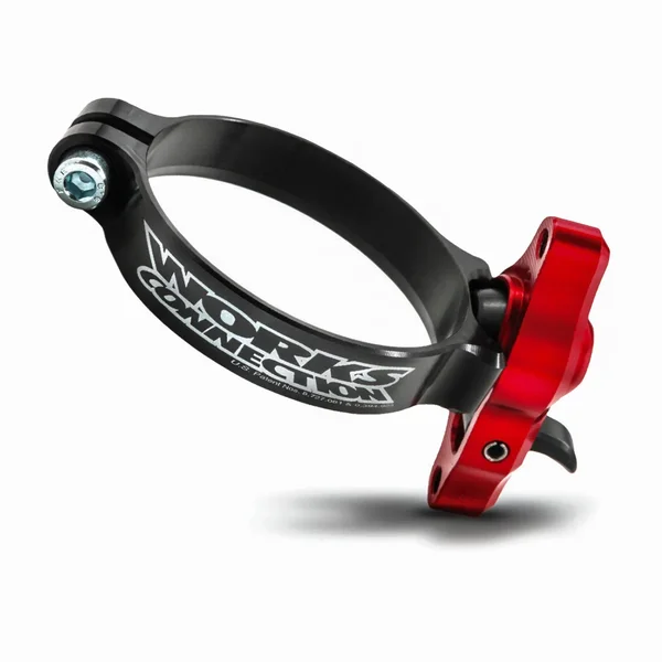 WORKS - 12-630 - Pro Launch Start Device