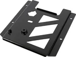 PRO ARMOR - P141S182BL - Suspension Seat Base