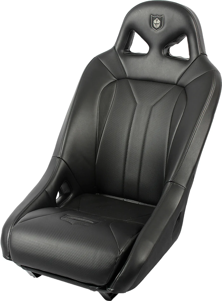 PRO ARMOR - P141S185BL - G2 Suspension Seat