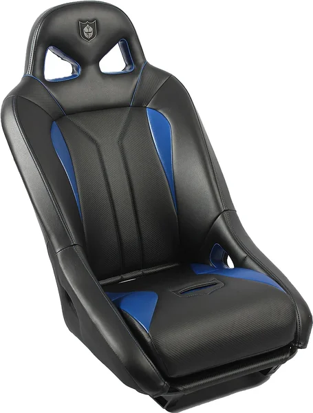 PRO ARMOR - P141S185BU - G2 Suspension Seat