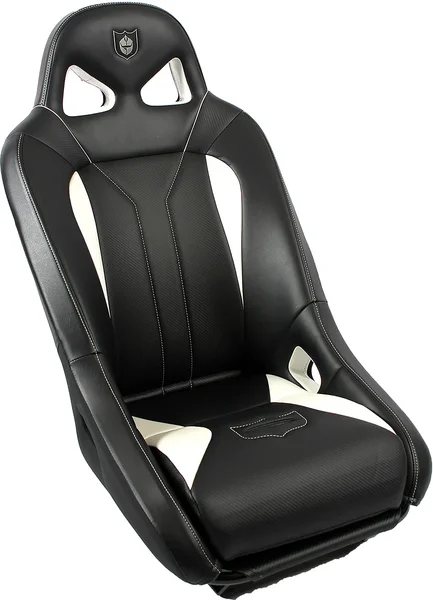 PRO ARMOR - P141S185WH - G2 Suspension Seat
