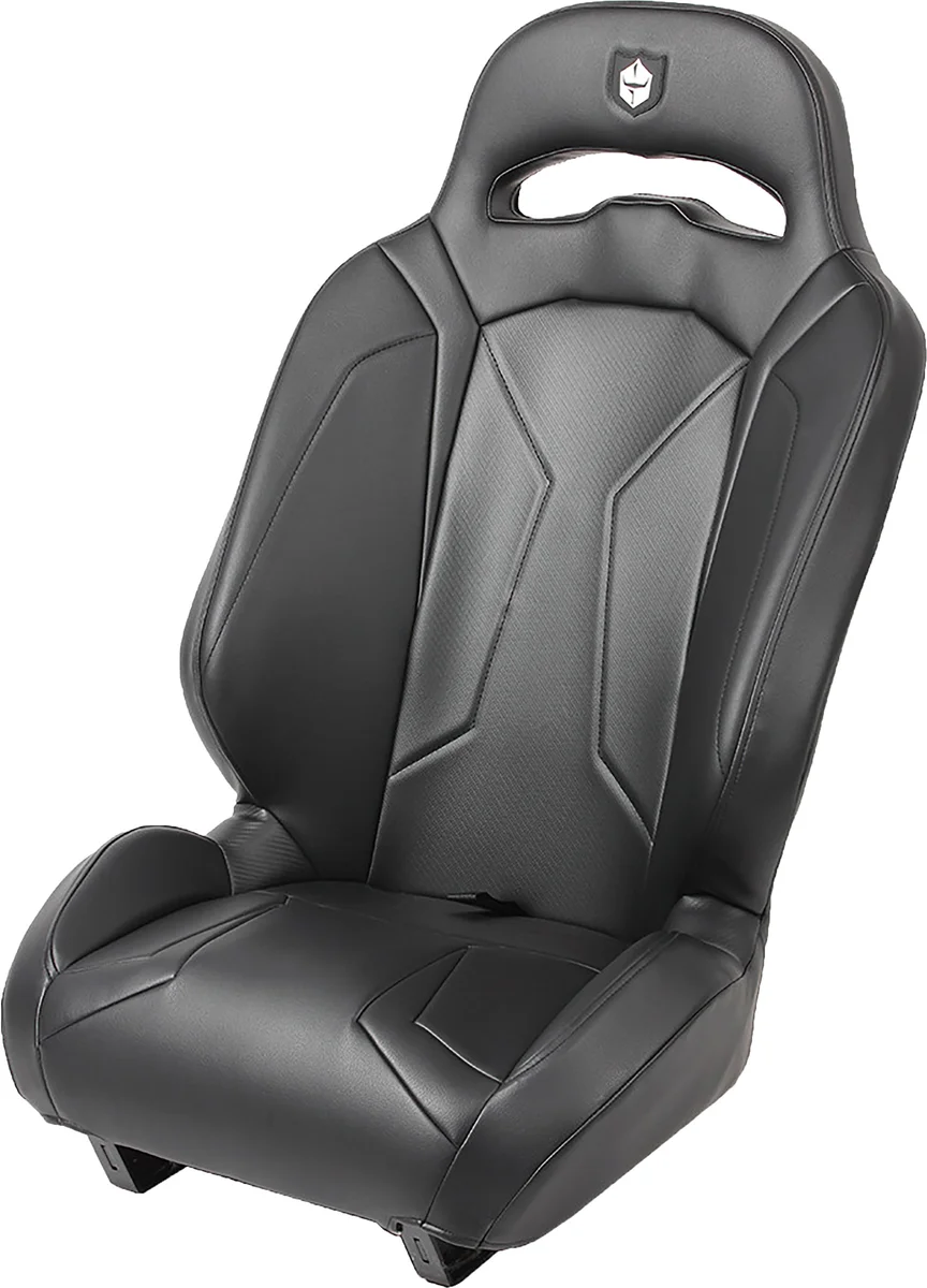PRO ARMOR - P141S188BL - LE Suspension Seat