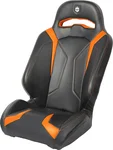 PRO ARMOR - P141S188OR - LE Suspension Seat