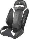 PRO ARMOR - P141S188WH - LE Suspension Seat
