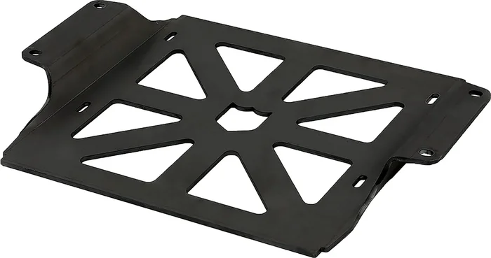 PRO ARMOR - CA162S180BL - Suspension Seat Base