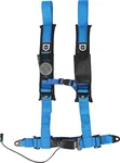 PRO ARMOR - A16UH348BU - Auto Style Harness