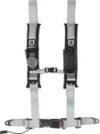 PRO ARMOR - A16UH348SV - Auto Style Harness