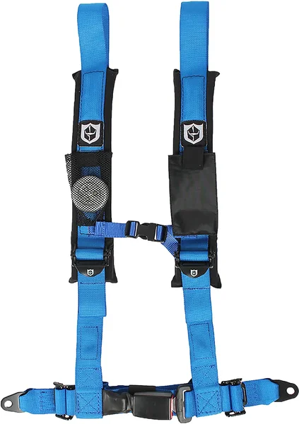 PRO ARMOR - A16UH349BU - Auto Style Harness