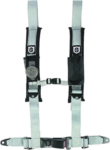 PRO ARMOR - A16UH349SV - Auto Style Harness