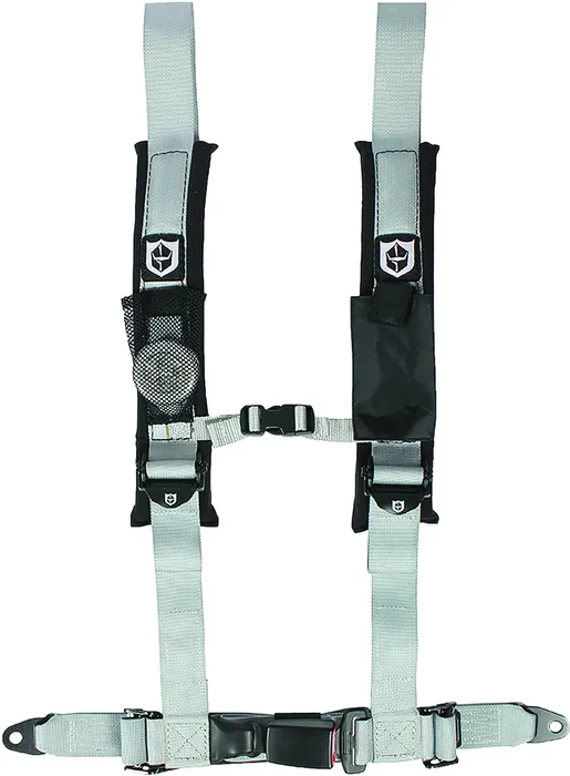PRO ARMOR - A16UH349SV - Auto Style Harness